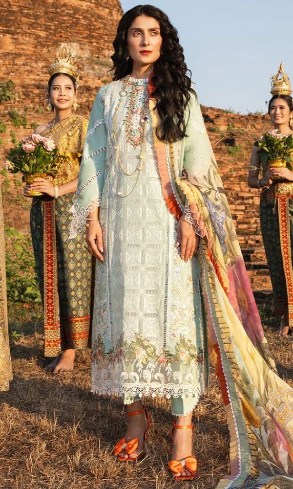 khaadi khaadi sale khaadi lawn sale khaadi sale unstitched khaadi pk (43)